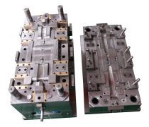 塑料制品制造 产品库概览与行业洞察