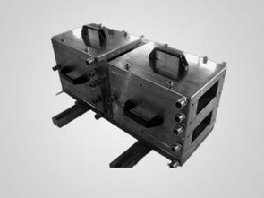 深圳塑胶模具厂 深度解析注塑模具的温度控制与热平衡在塑料制品制造中的关键作用