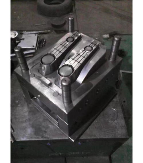 泉州UG制图选择指南 正向造型与模具应用对比