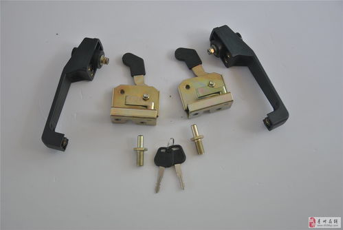 模具设计制作与产品开发在塑料制品制造中的关键作用