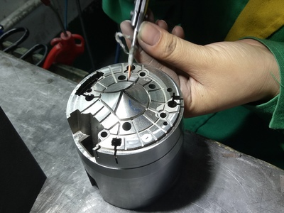 塑胶模具省模抛光价格计算方式详解